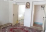 Priestranný 2-izbový byt 60 m² v centre mesta