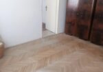 Priestranný 2-izbový byt 60 m² v centre mesta