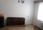 Priestranný 2-izbový byt 60 m² v centre mesta