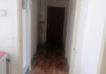 Priestranný 2-izbový byt 60 m² v centre mesta