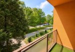 Útulná garzónka s balkónom – Vranov nad Topľou, Sídlisko Juh